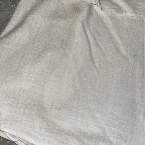 Princess Polly size 2 white romper 💎 - Picture 2 of 7